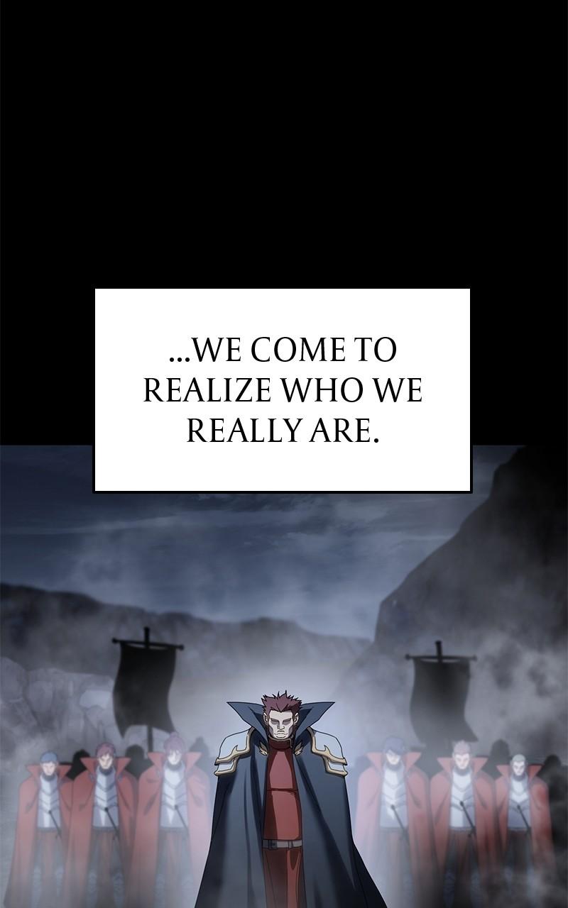 The Stellar Swordmaster Episode 66 33