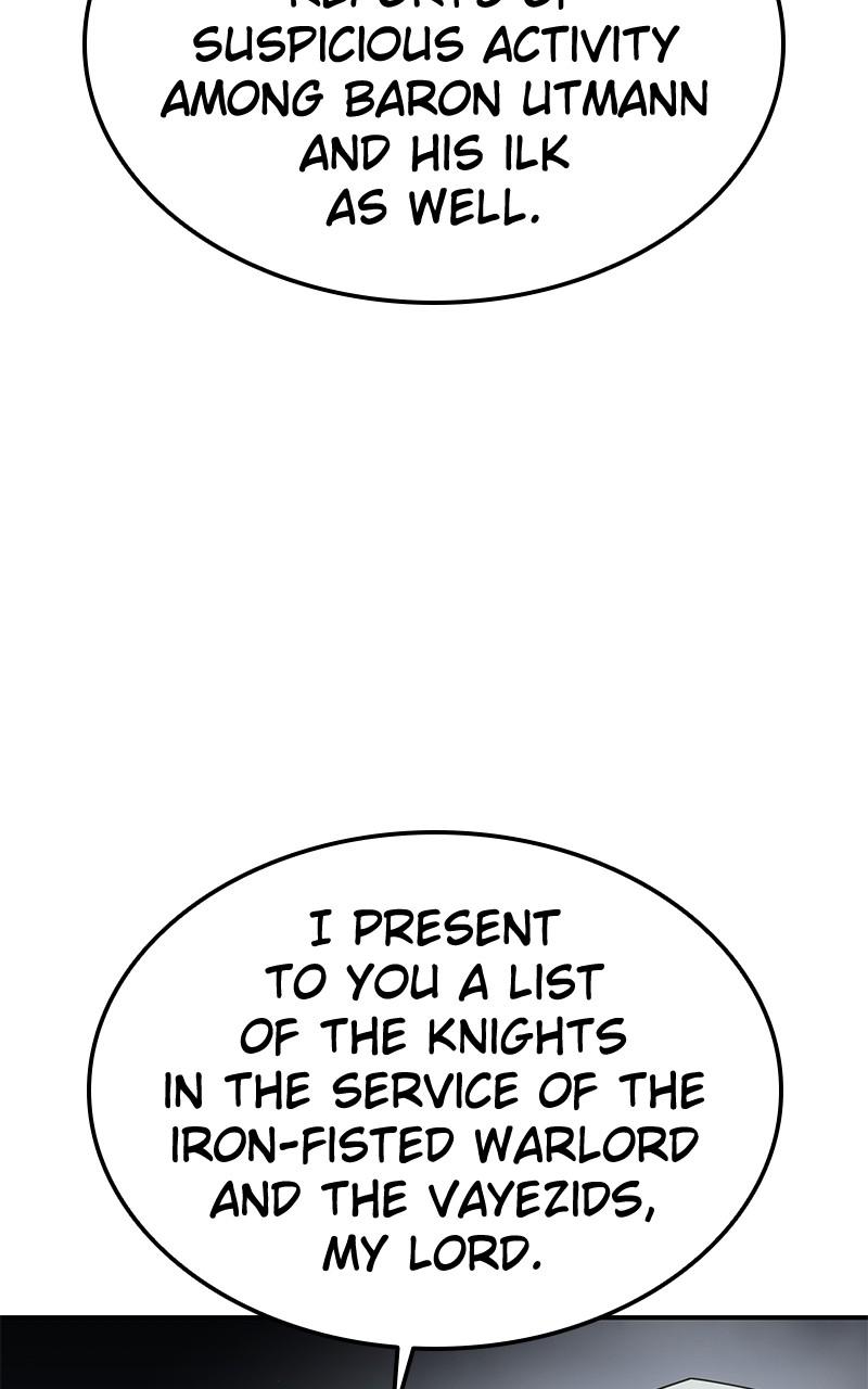 The Stellar Swordmaster Episode 66 72