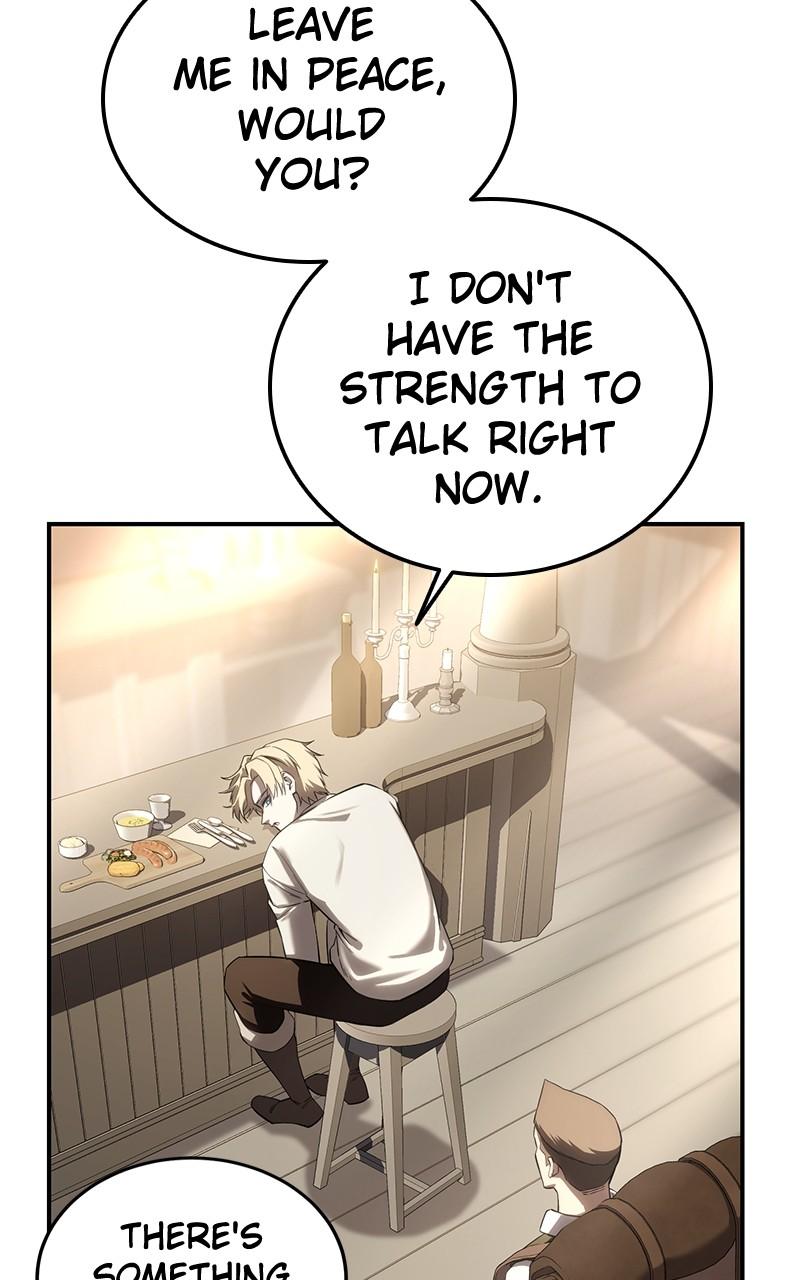The Stellar Swordmaster Episode 66 131