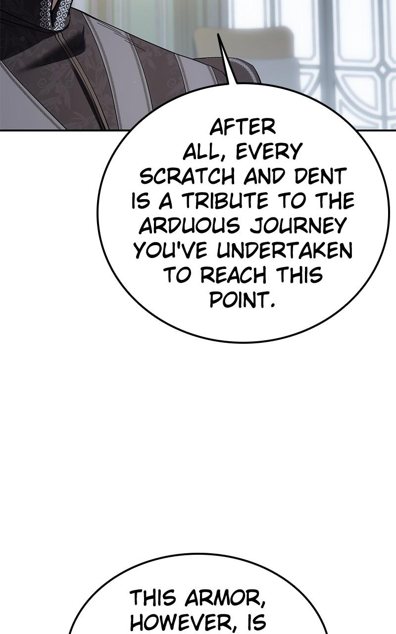 The Stellar Swordmaster Episode 67 34