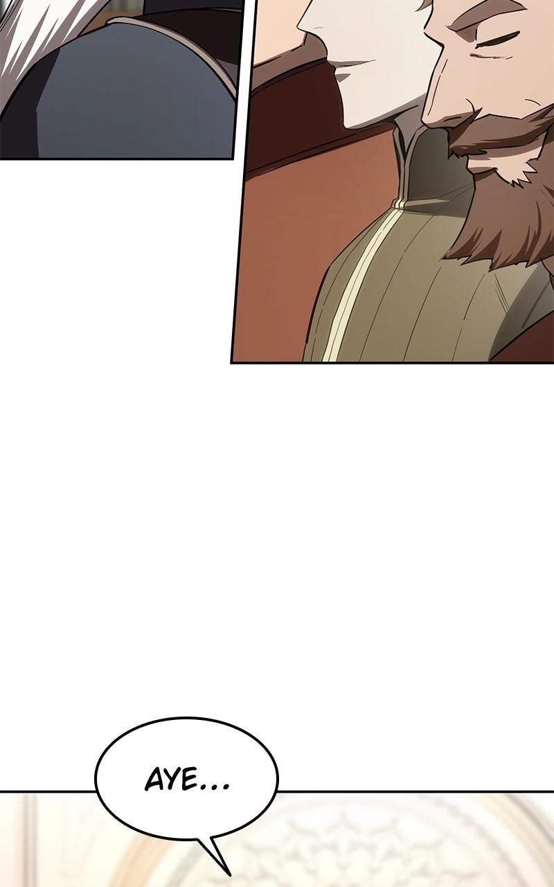The Stellar Swordmaster Episode 67 42