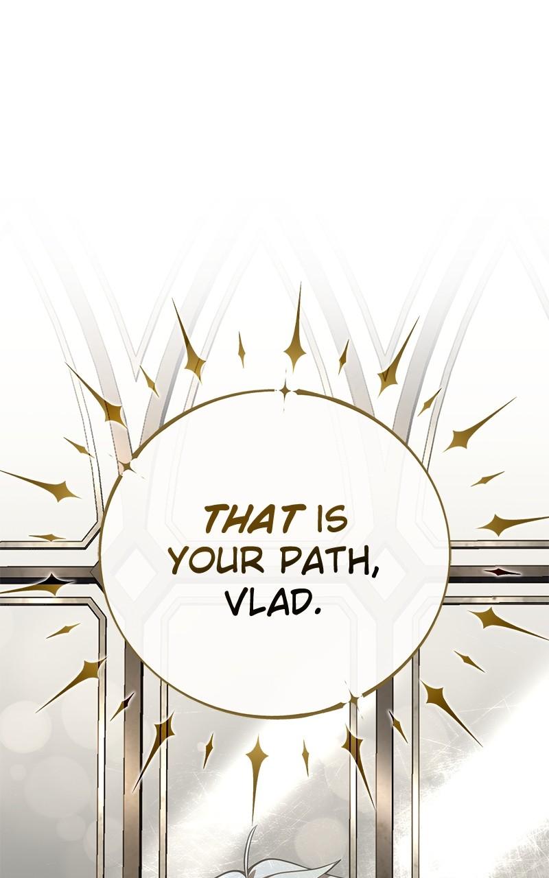 The Stellar Swordmaster Episode 67 44