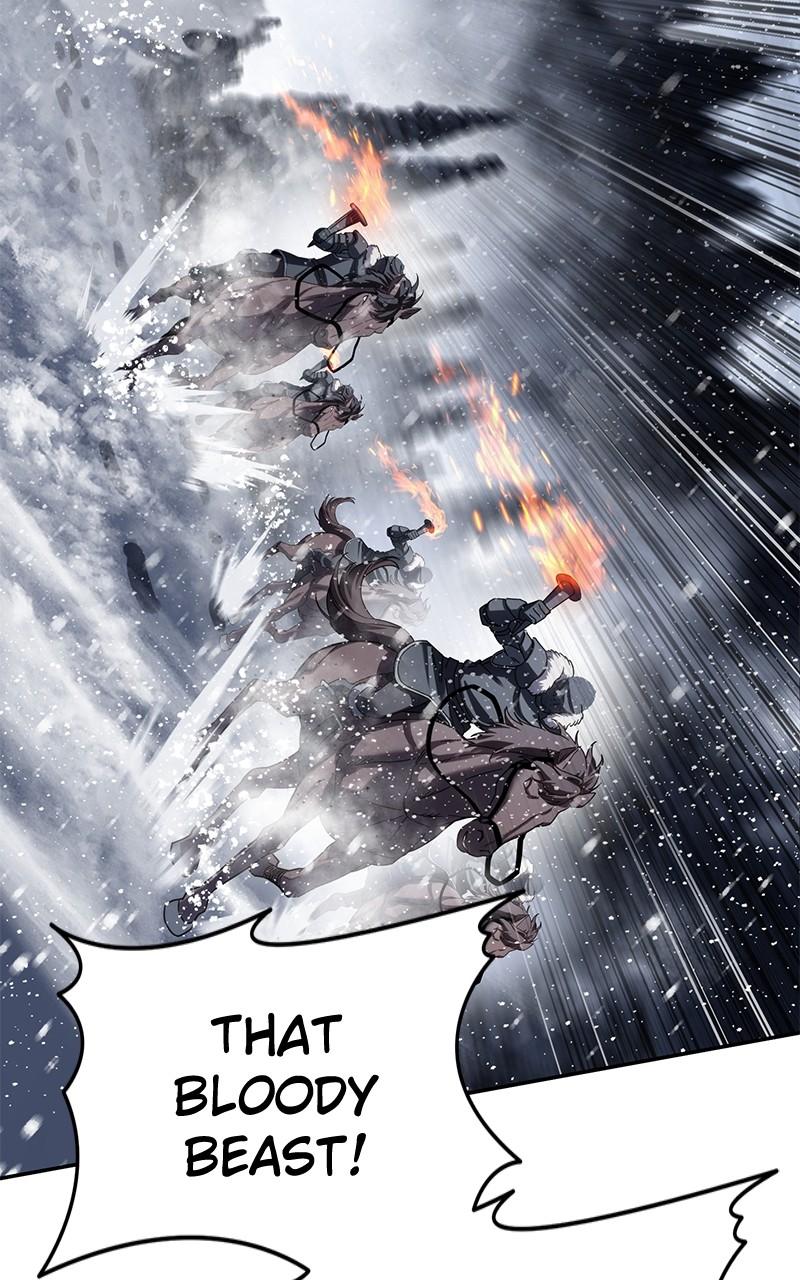 The Stellar Swordmaster Episode 67 62