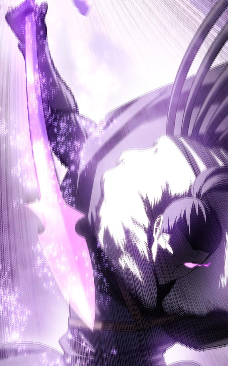 The Stellar Swordmaster Episode 67 72