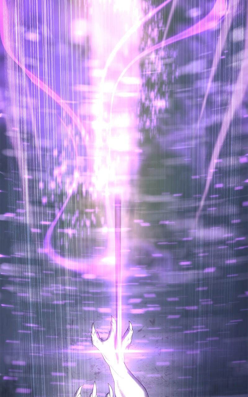 The Stellar Swordmaster Episode 67 79