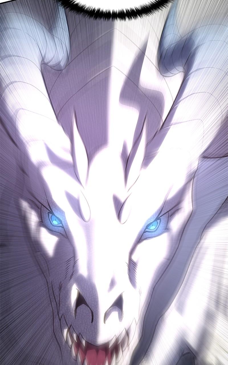 The Stellar Swordmaster Episode 67 82