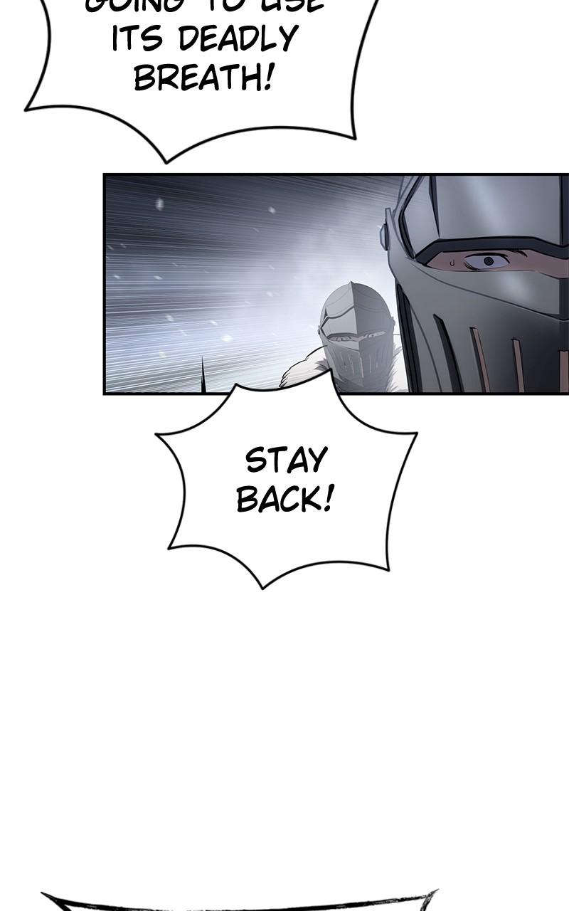 The Stellar Swordmaster Episode 67 101