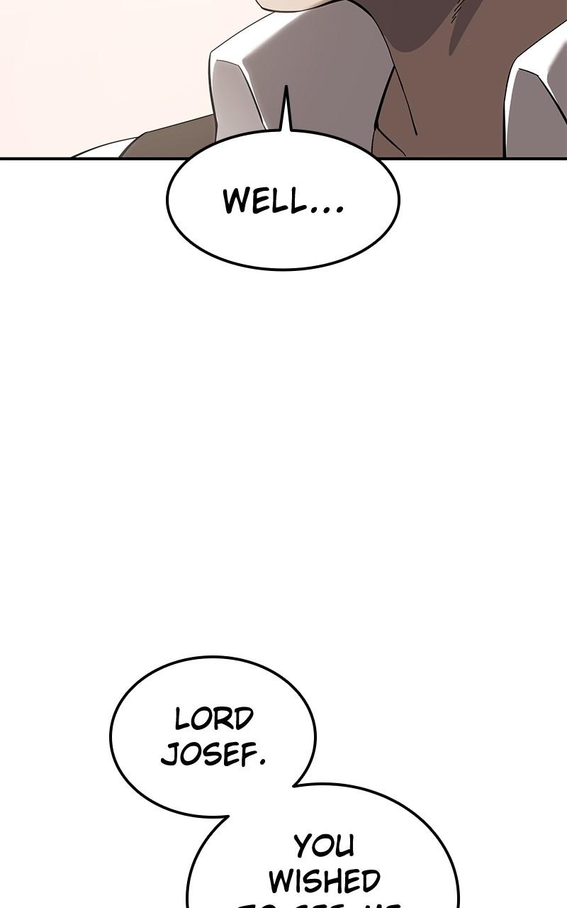 The Stellar Swordmaster Episode 68 30
