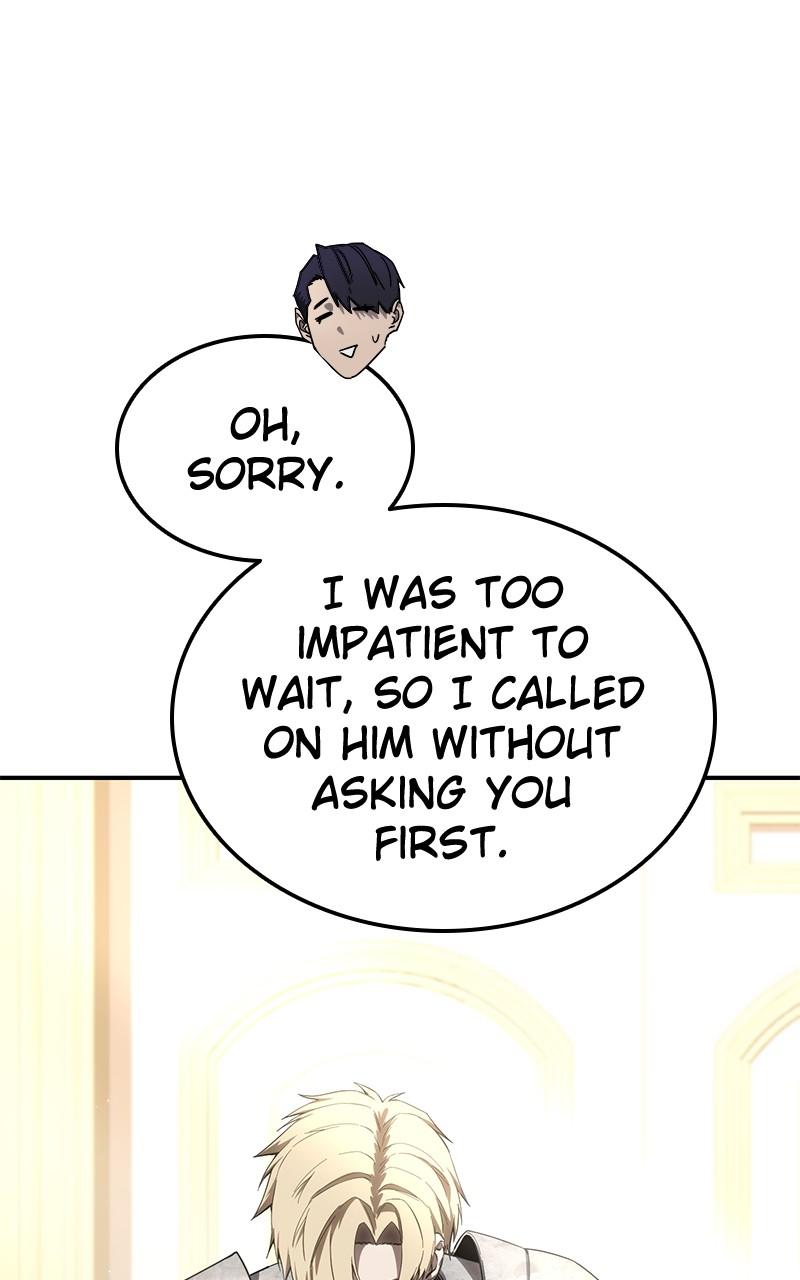 The Stellar Swordmaster Episode 68 33