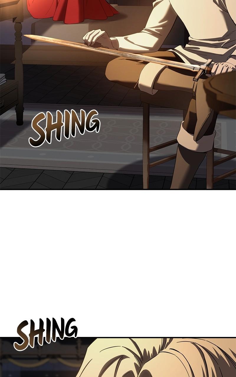 The Stellar Swordmaster Episode 68 42
