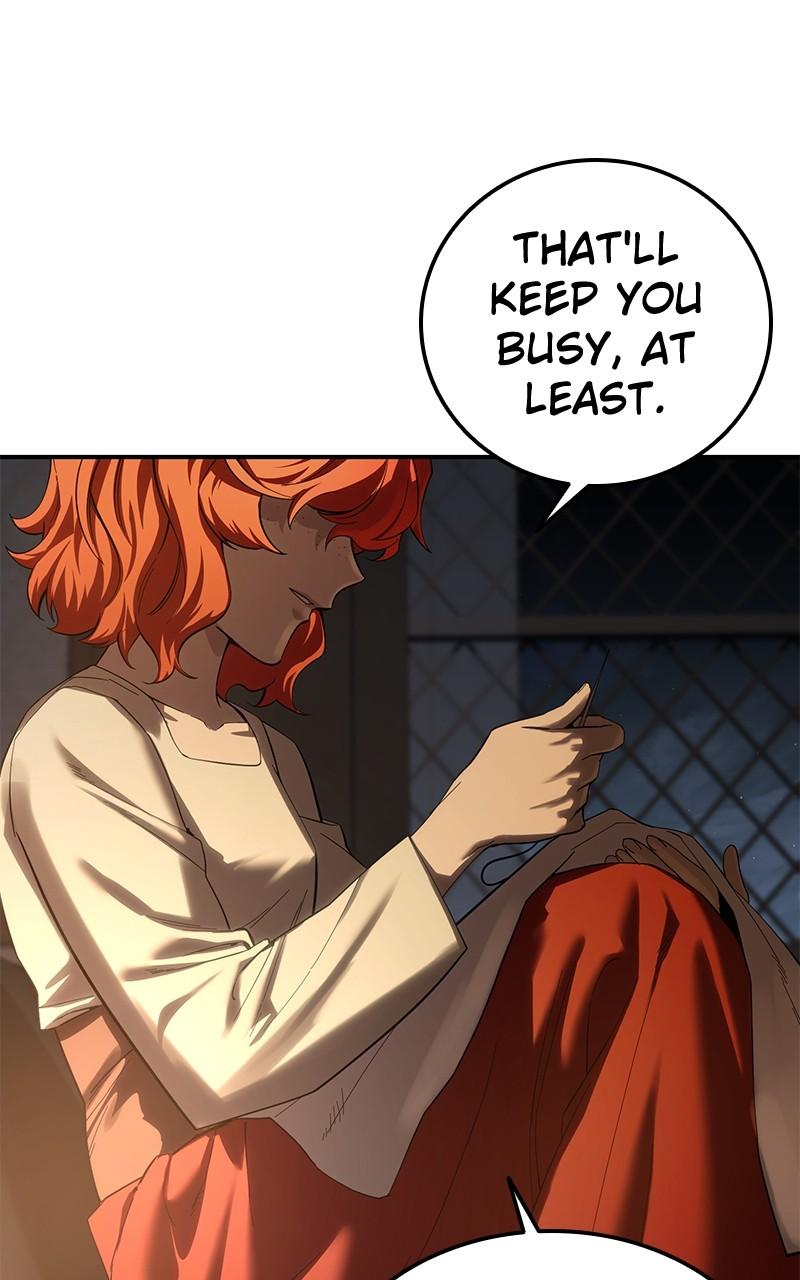 The Stellar Swordmaster Episode 68 44