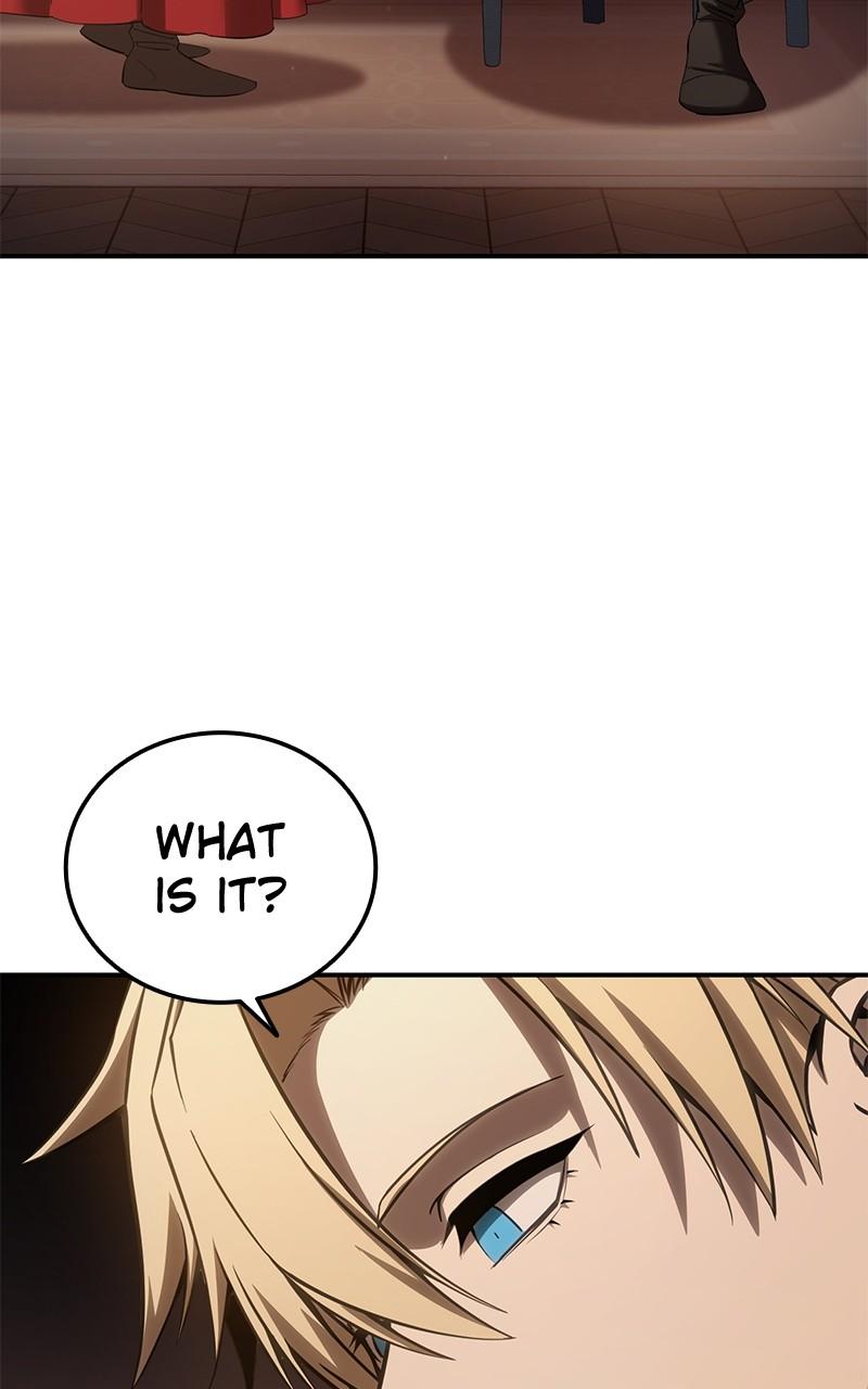 The Stellar Swordmaster Episode 68 72