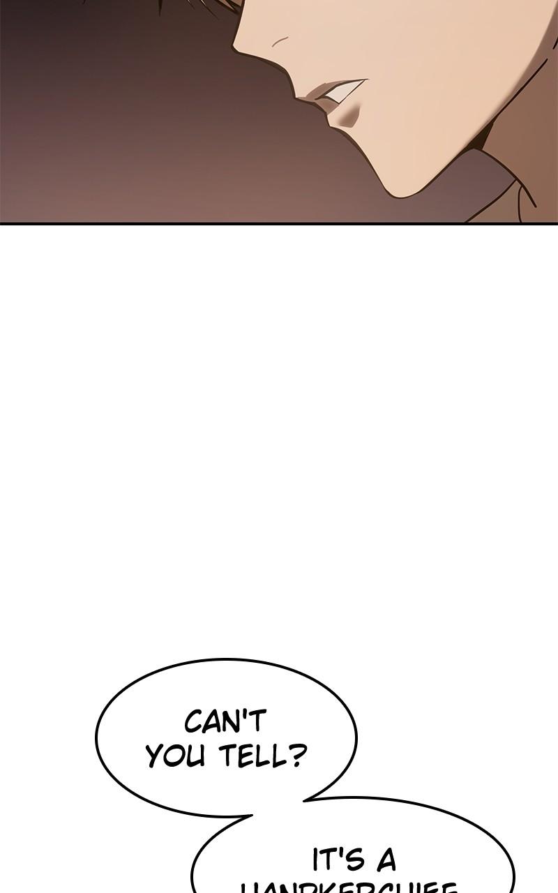 The Stellar Swordmaster Episode 68 73