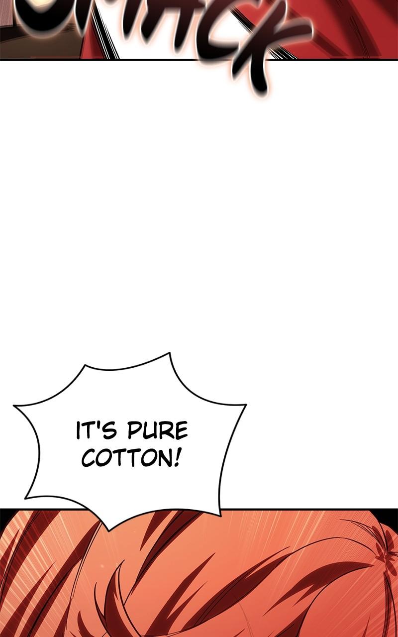 The Stellar Swordmaster Episode 68 79