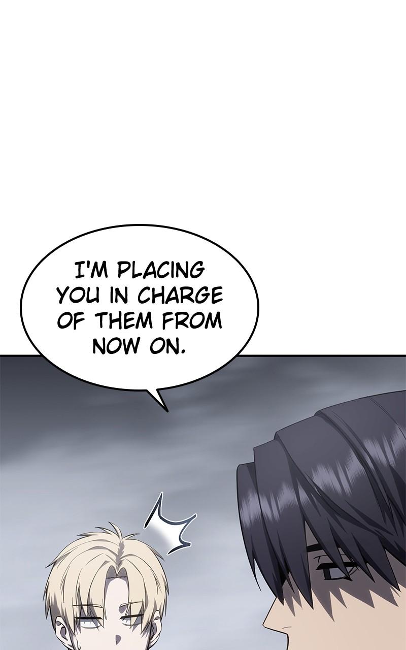 The Stellar Swordmaster Episode 68 101