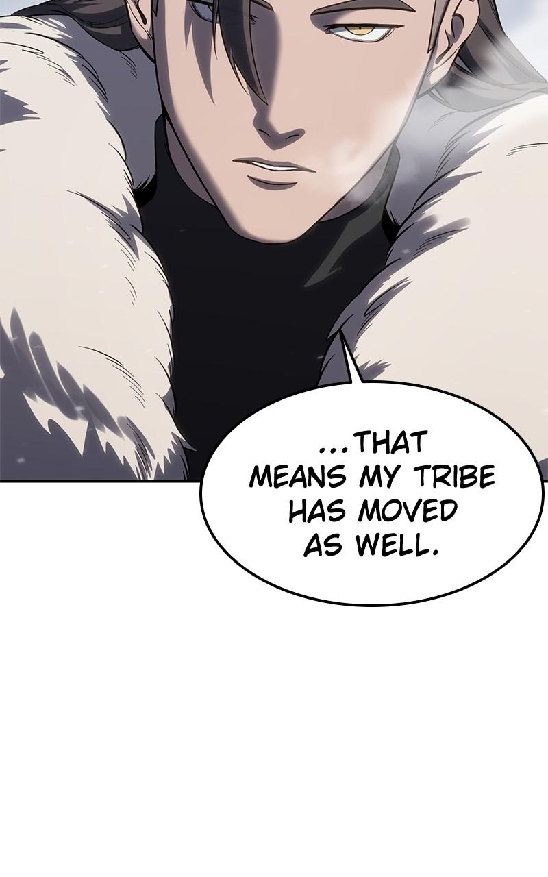 The Stellar Swordmaster Episode 68 131