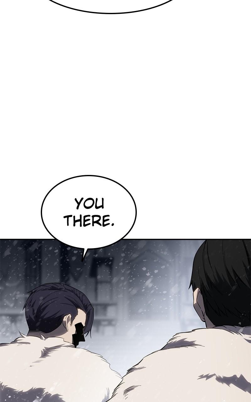 The Stellar Swordmaster Episode 69 28