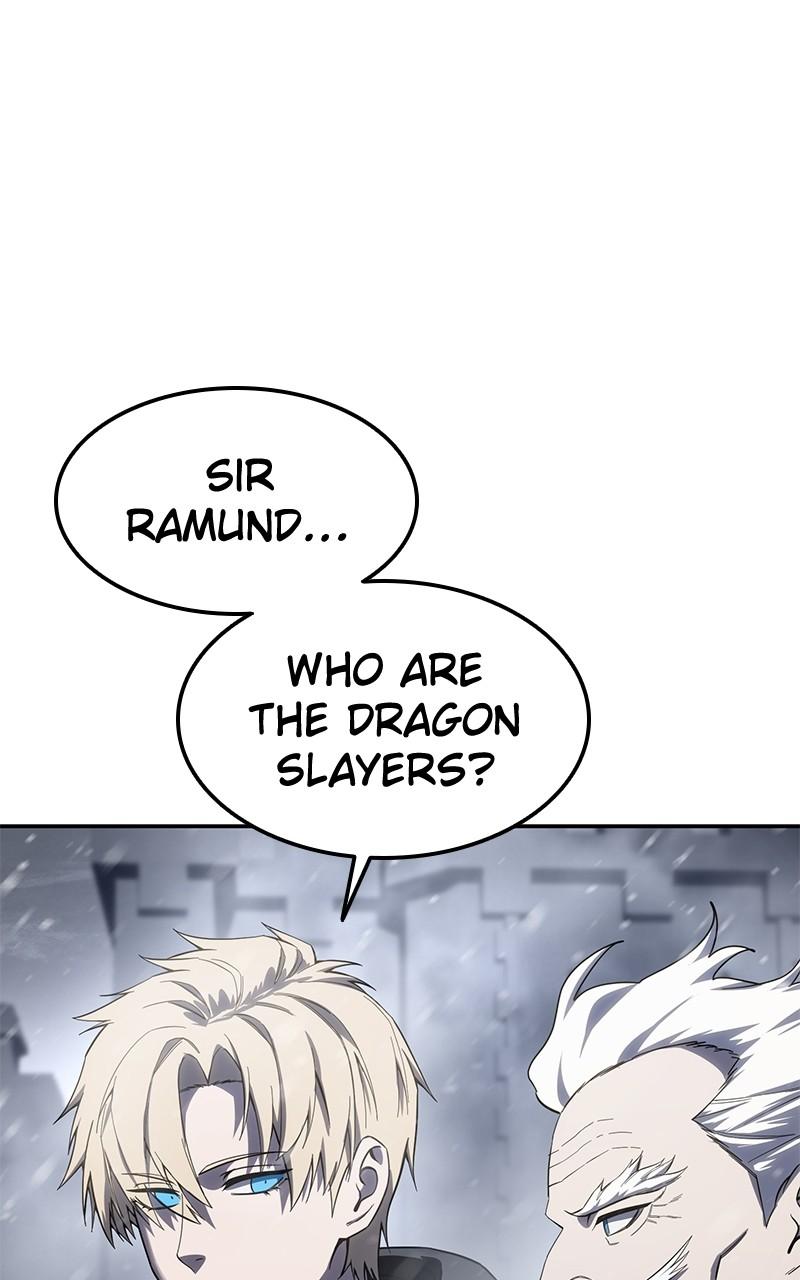 The Stellar Swordmaster Episode 69 34