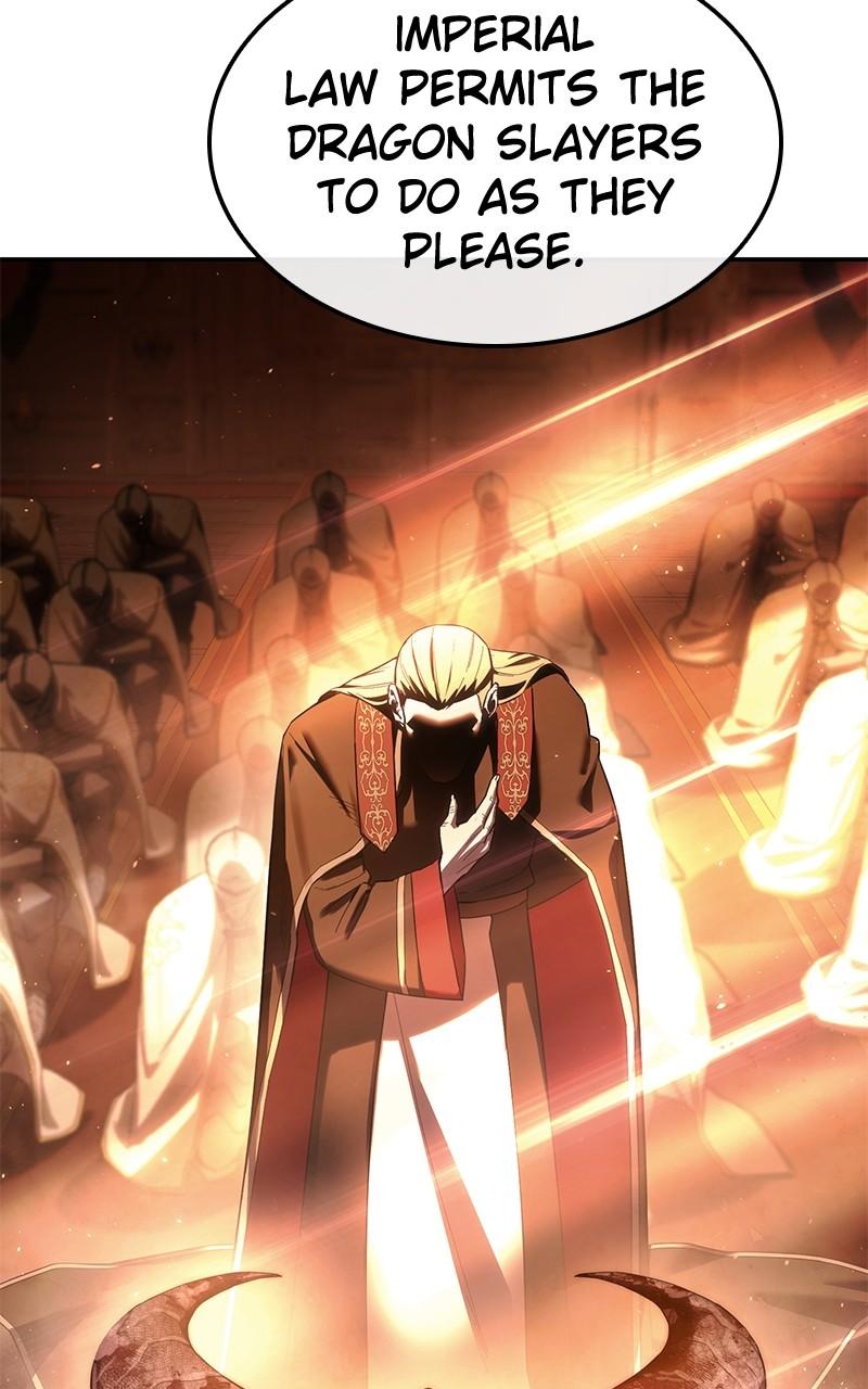 The Stellar Swordmaster Episode 69 40