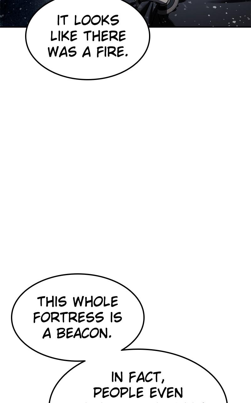 The Stellar Swordmaster Episode 69 45
