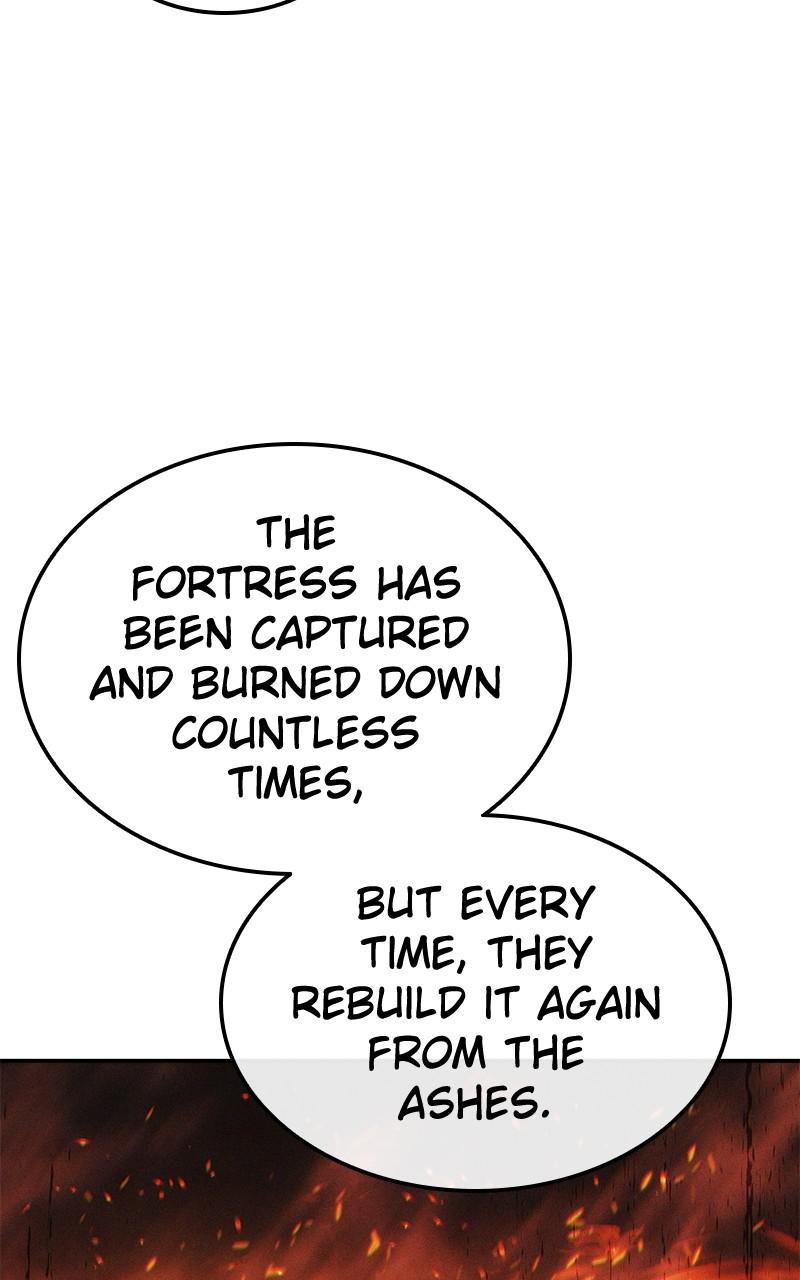 The Stellar Swordmaster Episode 69 47