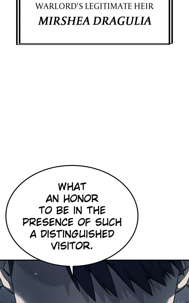 The Stellar Swordmaster Episode 69 62