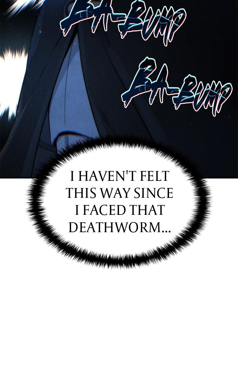 The Stellar Swordmaster Episode 69 73