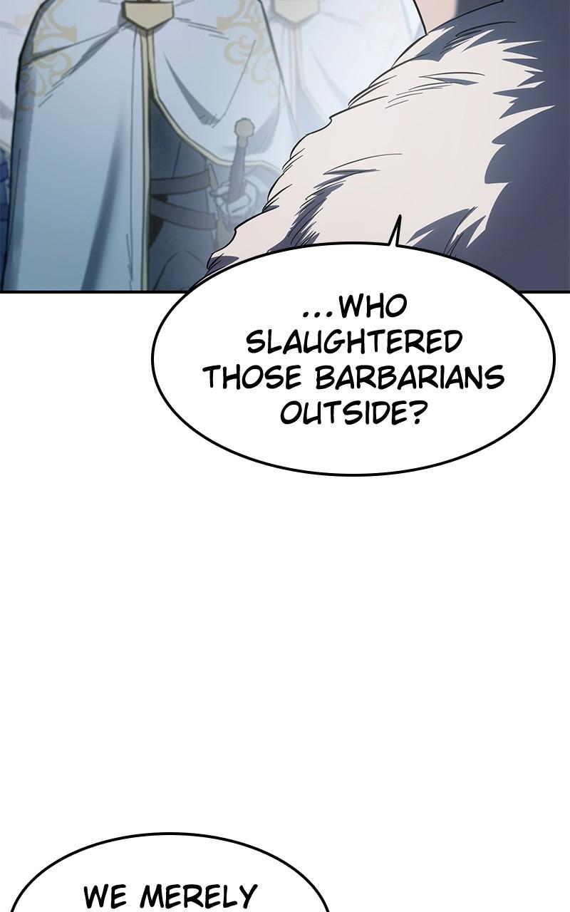 The Stellar Swordmaster Episode 69 79
