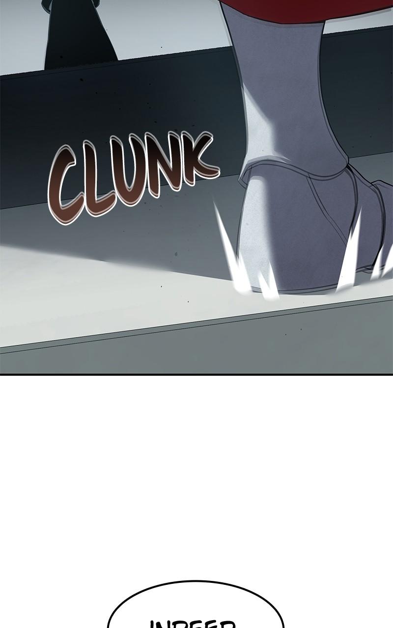 The Stellar Swordmaster Episode 69 131