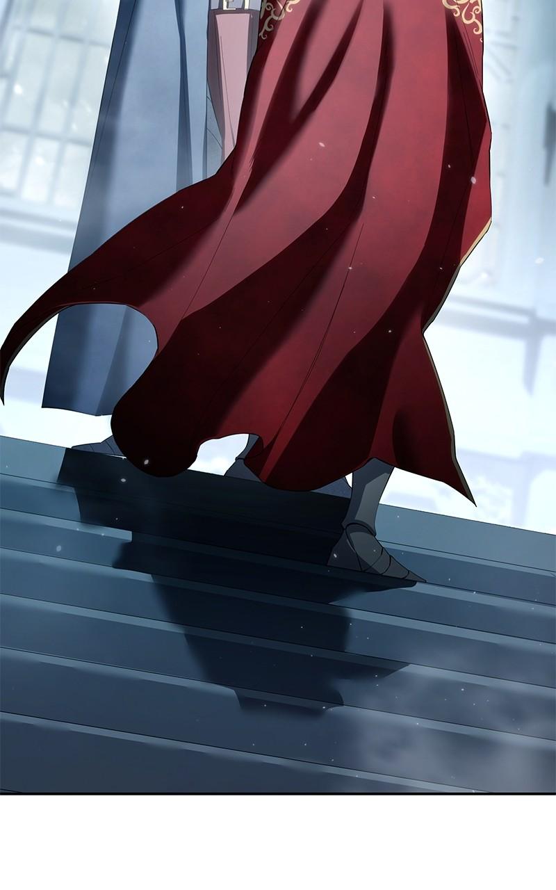 The Stellar Swordmaster Episode 70 5
