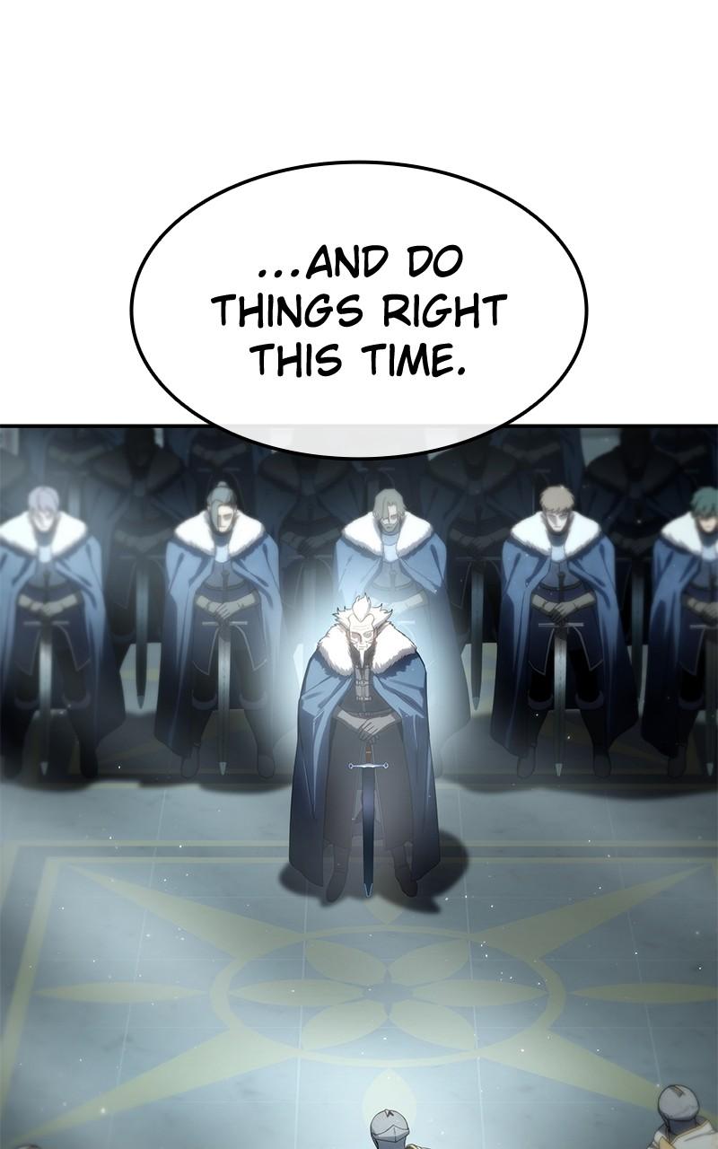 The Stellar Swordmaster Episode 70 30
