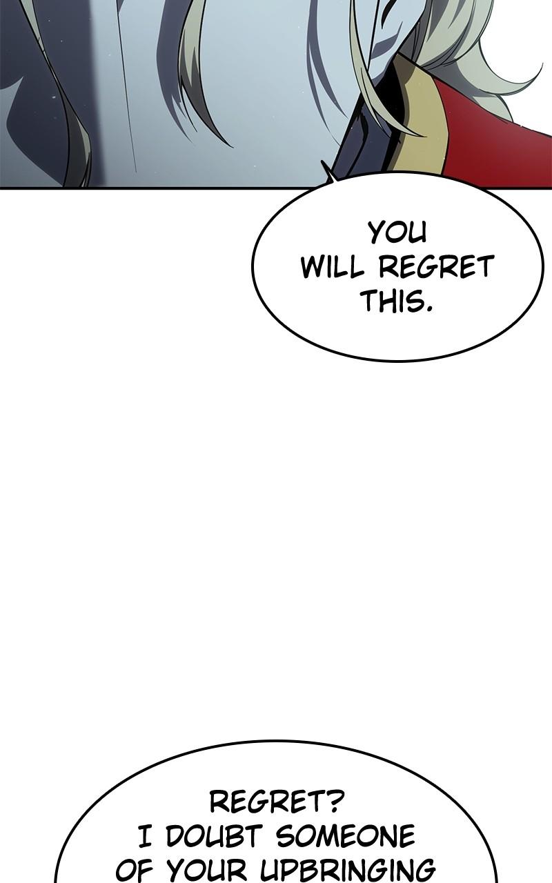 The Stellar Swordmaster Episode 70 32