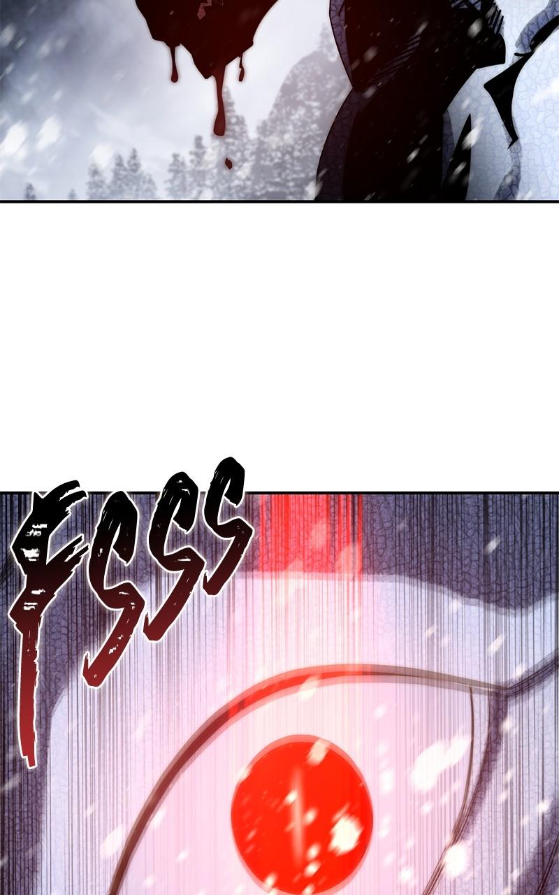 The Stellar Swordmaster Episode 70 131