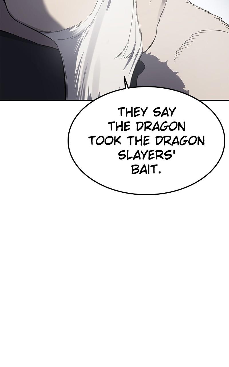 The Stellar Swordmaster Episode 71 21