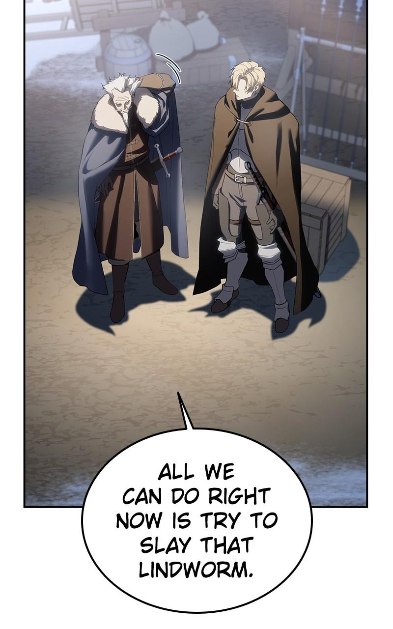 The Stellar Swordmaster Episode 71 24