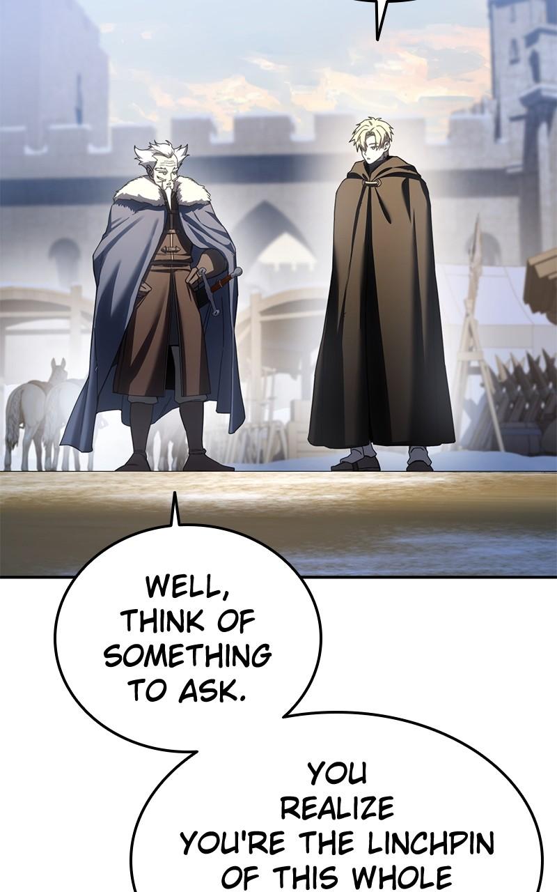 The Stellar Swordmaster Episode 71 30