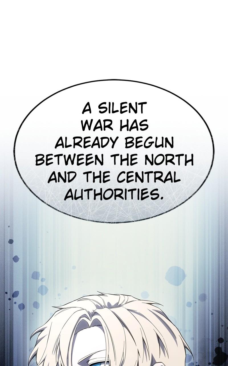The Stellar Swordmaster Episode 71 34