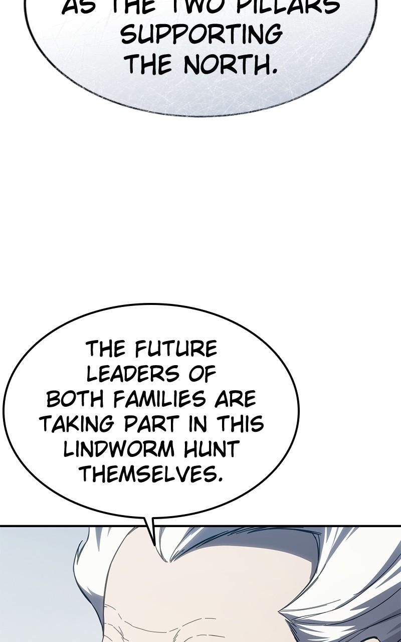 The Stellar Swordmaster Episode 71 40