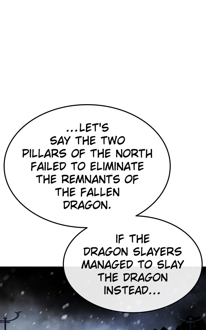 The Stellar Swordmaster Episode 71 47