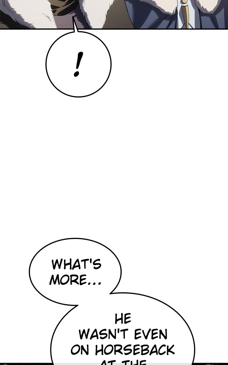 The Stellar Swordmaster Episode 71 73