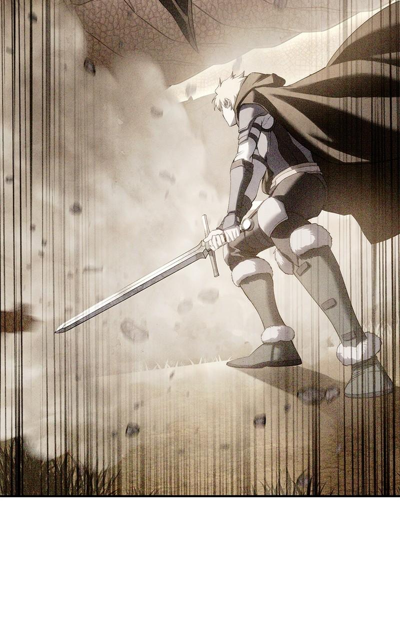 The Stellar Swordmaster Episode 71 75