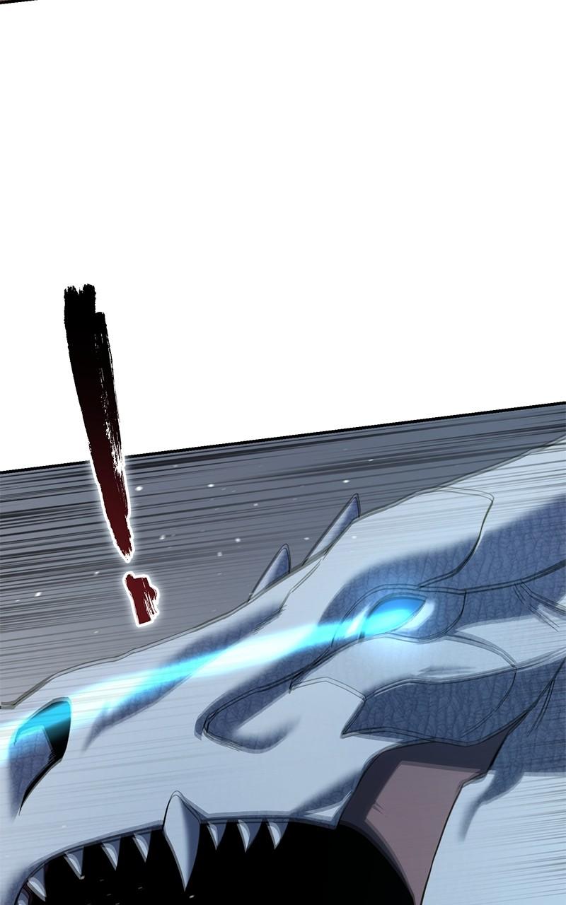 The Stellar Swordmaster Episode 72 26