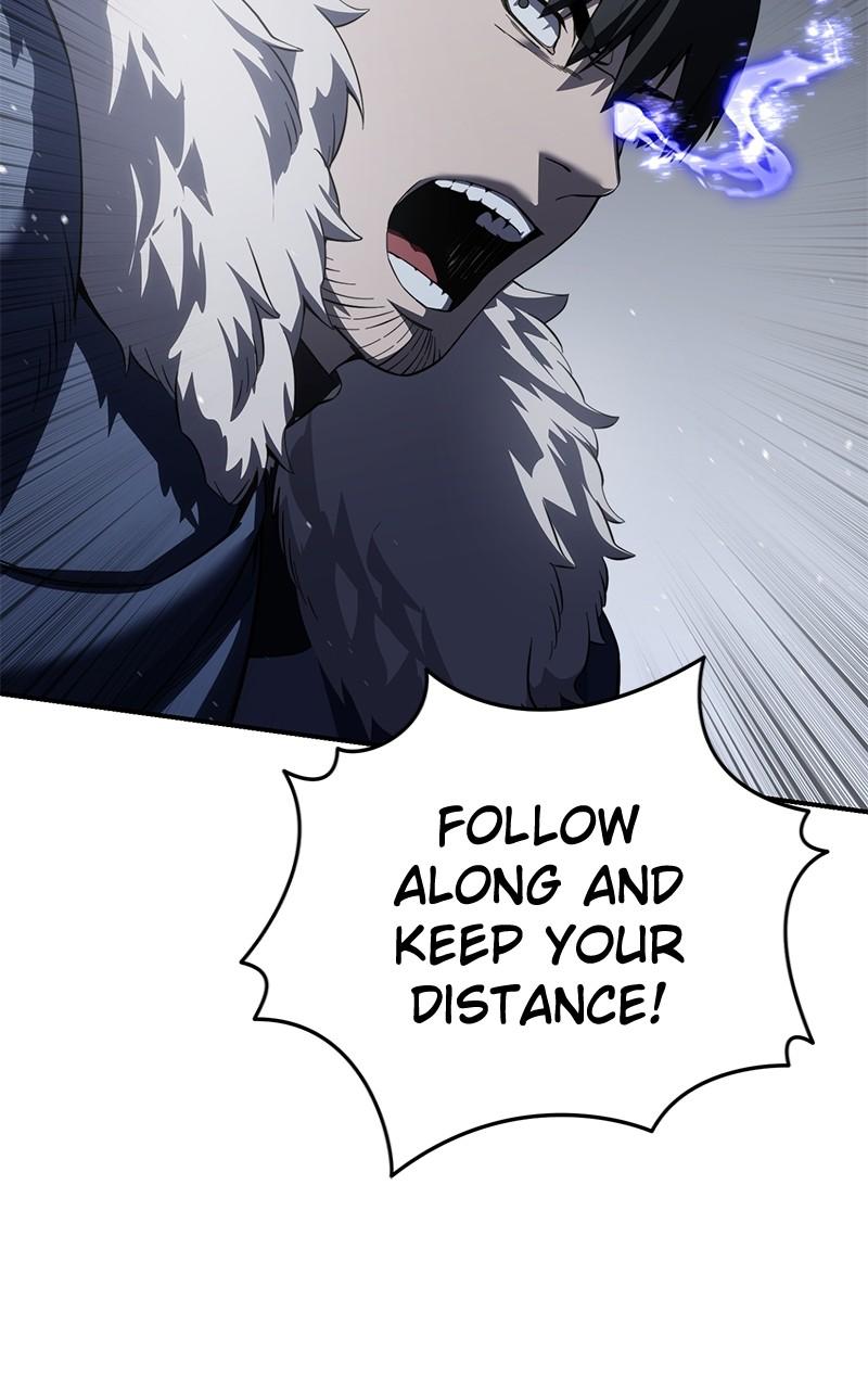 The Stellar Swordmaster Episode 72 30