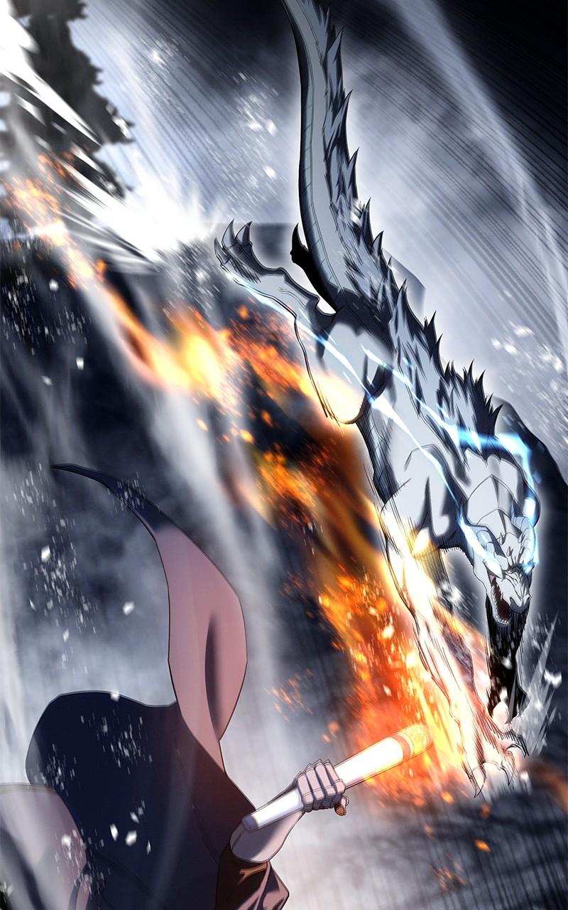 The Stellar Swordmaster Episode 72 40