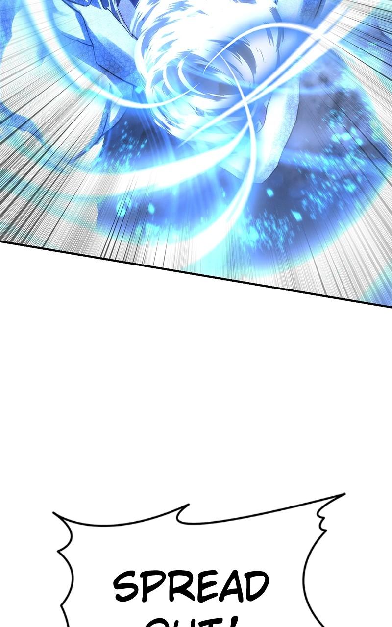 The Stellar Swordmaster Episode 72 47