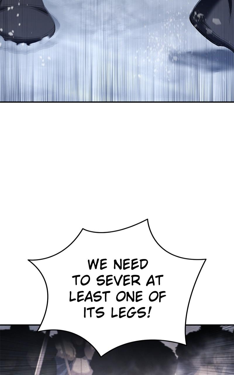 The Stellar Swordmaster Episode 72 63
