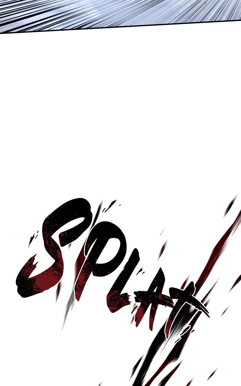 The Stellar Swordmaster Episode 72 72