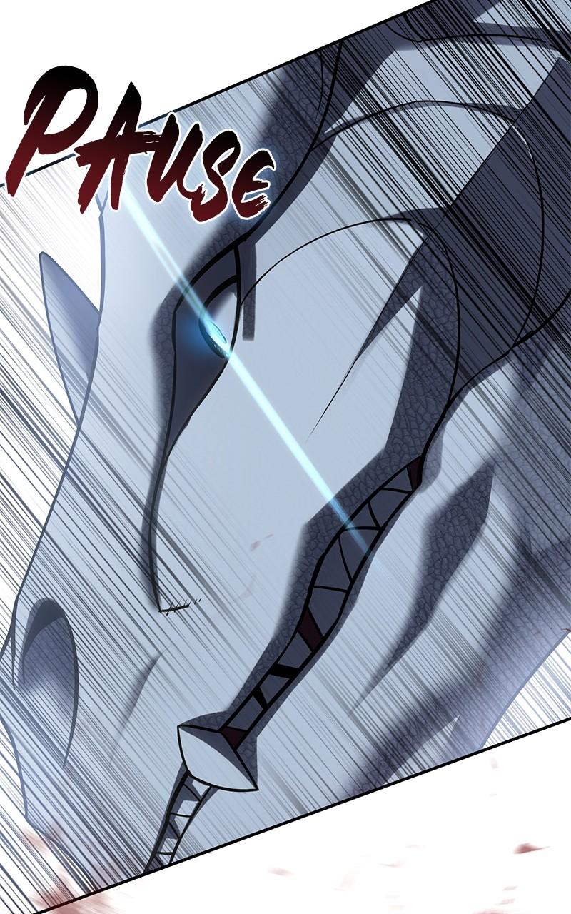 The Stellar Swordmaster Episode 72 74