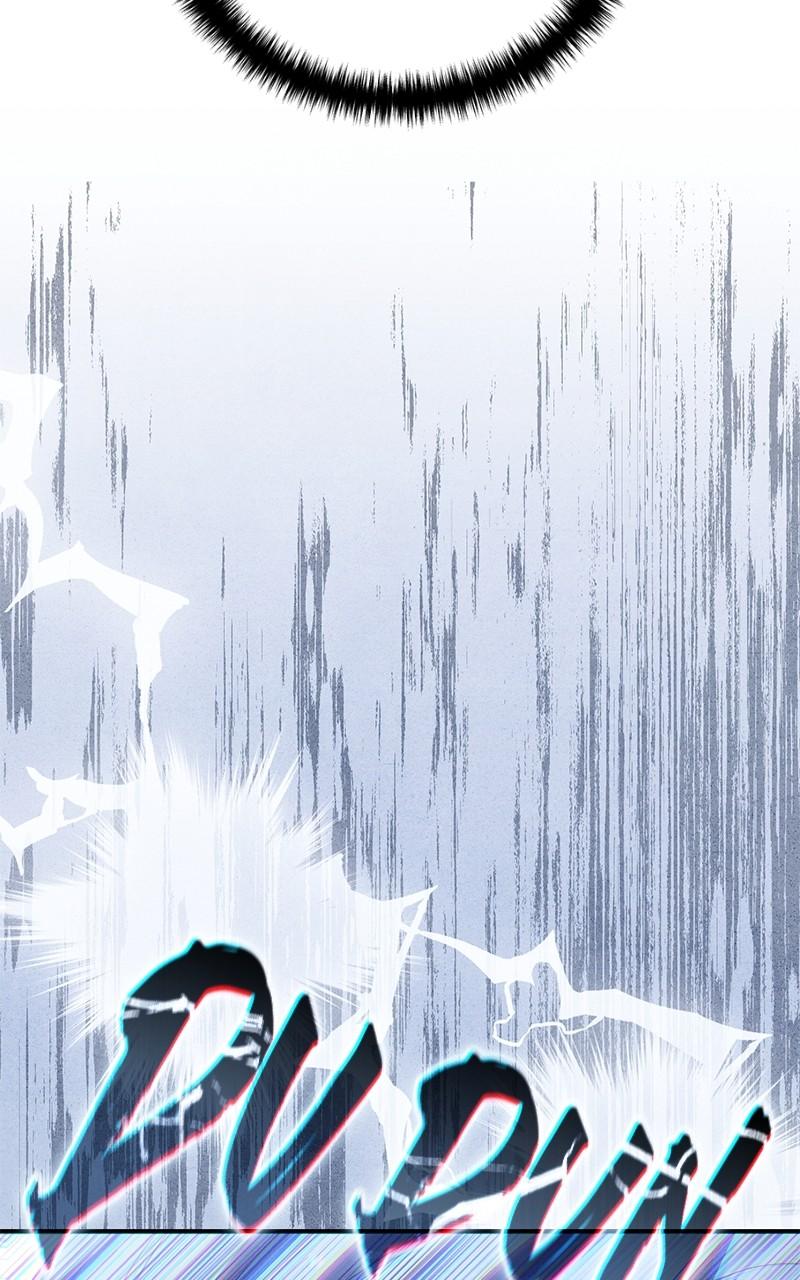 The Stellar Swordmaster Episode 72 131
