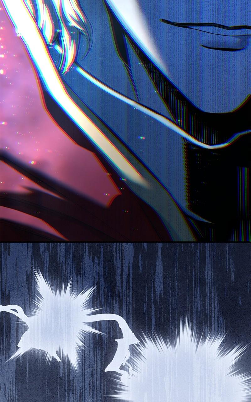 The Stellar Swordmaster Episode 72 149